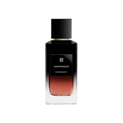 عطر جيفنشي فانتاسك - او دو بارفيوم - 100ملGivenchy...