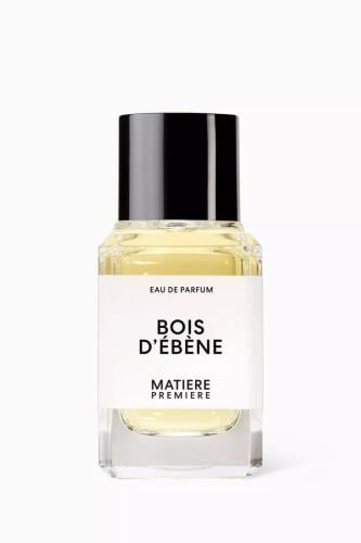 عطر ماتيري بريمير بوا ديبين او دي بارفيوم 100 ملMa...