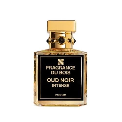 عطر فرجرانس دو بوا عود نوار - 100 مل - Fragrance D...