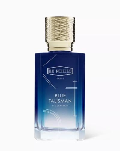 عطر اكس نيهيلو بلو تاليسمان او دو بارفيوم 100 مل X...