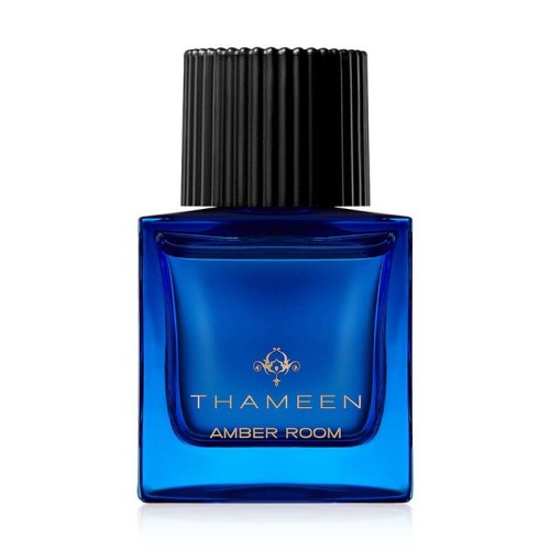 عطر ثمين عنبر روم او دو بارفيوم 50ملThameen Amber...