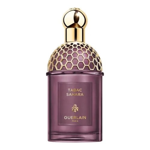 عطر غيرلان أبسولوس أليغوريا تاباك صحارى أو دو بارف...