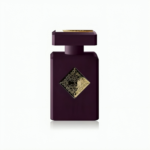 عطر انيشيو ناركوتيك ديلايت او دي بارفيوم 90مل Inic...