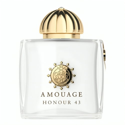 عطر امواج هونر 43 اكستريت دي بارفيوم 100مل Amouage...