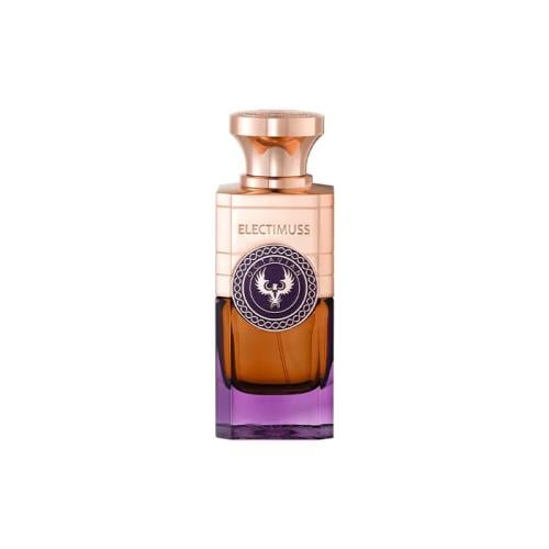 عطر اليكتيموس عنبر اكويلاريا 100 مل Alectimus ambe...