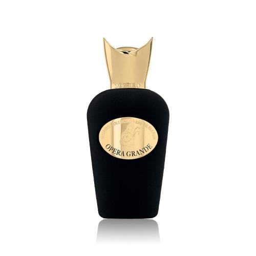 عطر سوسبيرو أوبرا جراند أو دو برفيوم 100 ملSospiro...