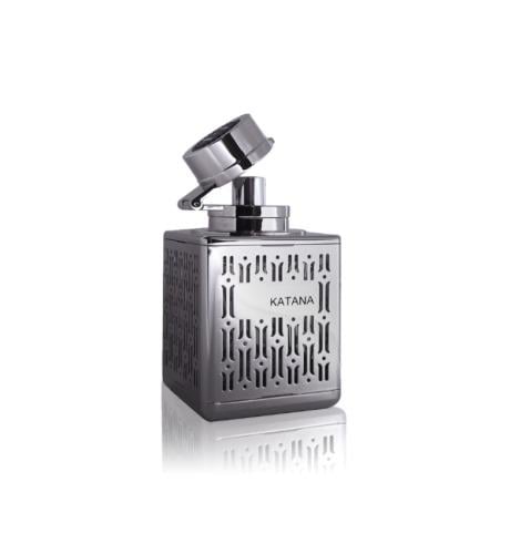 عطر اتيلير فلو كاتانا 100 مل Atelier Flow Katana p...