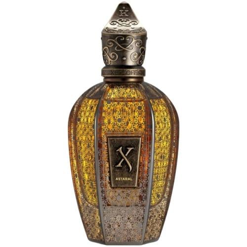 عطر استرال كيمي زيرجوف او دو برفيوم 100 ملAstral K...