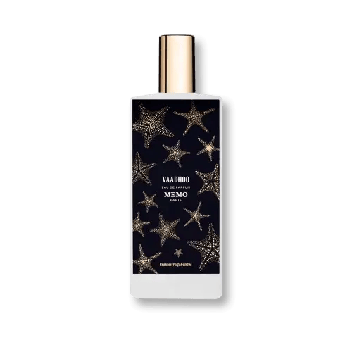 عطر ميمو باريس فادهو او دو برفيوم 75مل