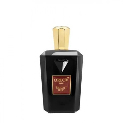 عطر اورلوف باريس برايت ريد او دو بارفيوم-75مل Orlo...