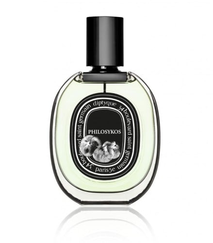 عطر ديبتيك فيلوسيكويس او دو بارفيوم 75ملDiptyque P...