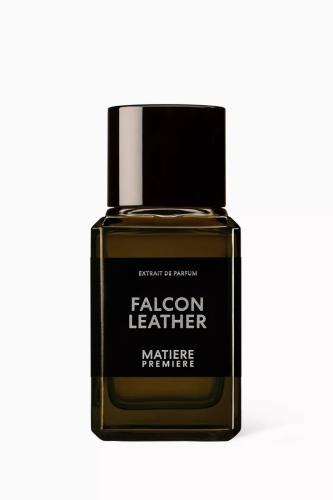 عطر ماتيري بريمير فالكون ليذر اكستريت اودي بارفيوم...