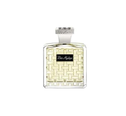 عطر هوبيجانت بويس ميستيك - 100 مل - Houbigant Bois...