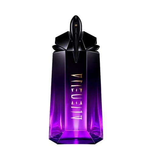 عطر موغلر الين اكسترا انتنس او دي بارفيوم 90مل