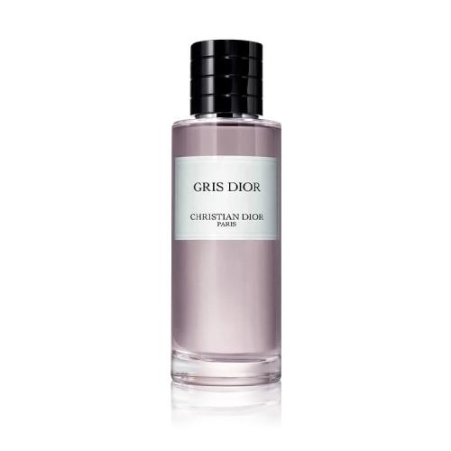 عطر جريس ديور اودي بارفيوم 125 مل