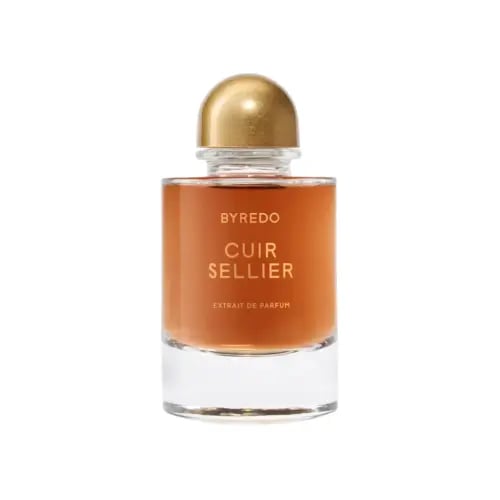 عطر بايريدو كوير سيلير اكسترايت او دو بارفيوم 70مل
