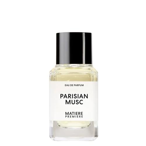 عطر ماتيري بريمير باريسيان مسك100ملMateria Premier...
