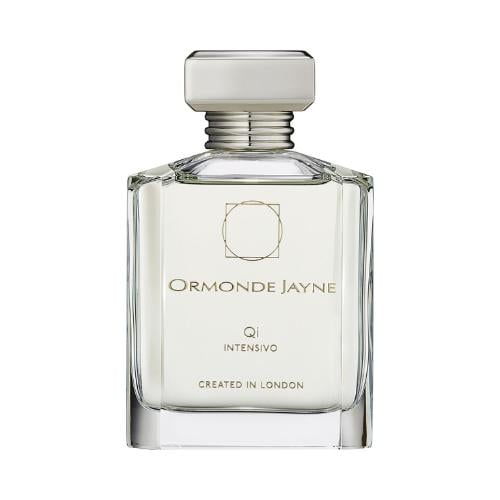 عطر تشي ارموند جين 88 مل Chi Ormond Jean 88ml