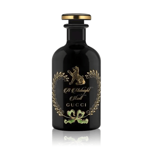 عطر قوتشي ايه ميدنايت سترول او دو بارفيوم 100ملGuc...