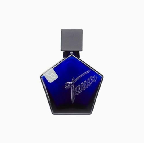 عطر تاور بارفيومز 03 لونستار ميموريز 50 مل Lonesta...