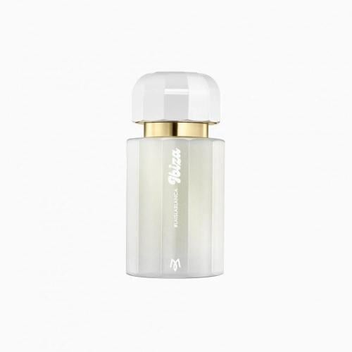 عطر رامون مونيجال ايبزا ليسلا بلانكا او دو بارفيوم...