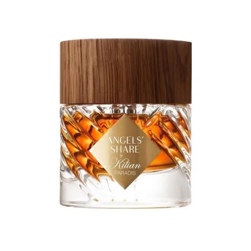 عطر كيليان انجل شير بردايس او دو برفيوم 50 ملKilia...