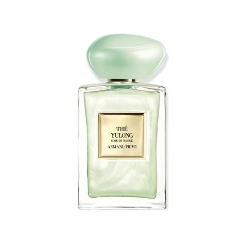 عطر جورجيو ارماني برايف ذا يولونغ سوي دي ناكري 100...
