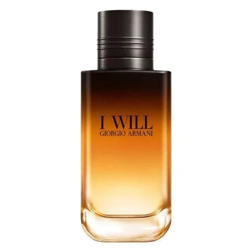 عطر جورجيو ارماني اي ويل او دو بارفيوم 100 مل