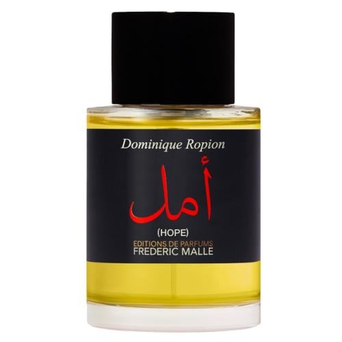عطر أمل فريدريك مال او دو برفيوم 100ملAmal Frederi...