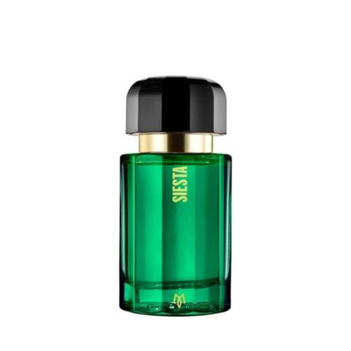 عطر رامون مونجال سيستا سكوير بوكس ​​100 ملRamon Mu...