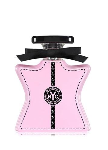 عطر باوند MADISON AVENUE اودي برفيوم 100ملBound MA...