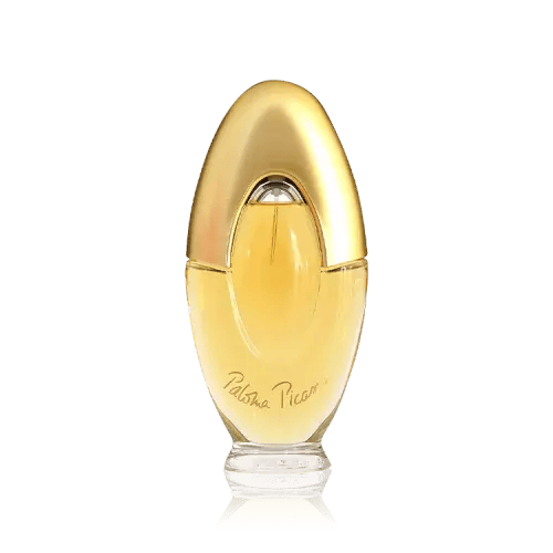 عطر بالوما بيكاسو الاحمر او دو تواليت 100مل