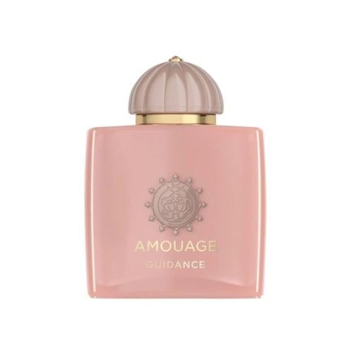 عطر امواج جايدانس او دو بارفيوم 100مل Amouage Guid...