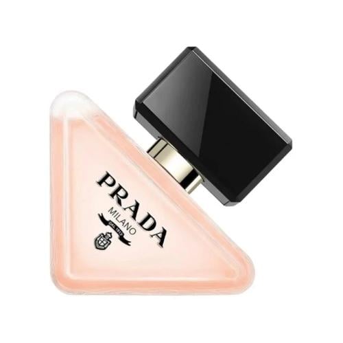 عطر شعر برادا بارادوكس بارفيوم 30 مل
