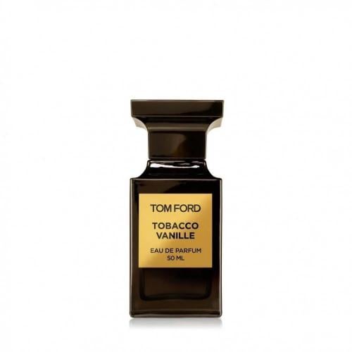 عطر توم فورد توباكو فانيلا او دو بارفيوم 50ملTom F...