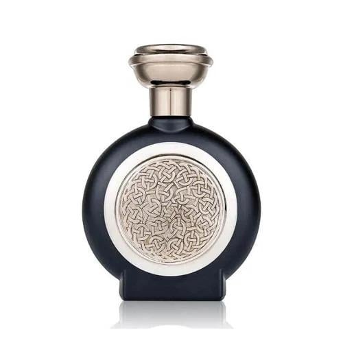 عطر بوديسيا ذا فيكتوريوس نيبولوس او دو بارفيوم 100...
