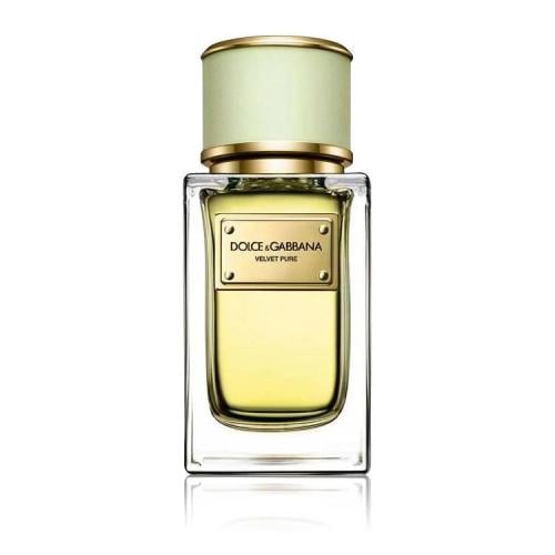 عطر دولتشي اند غابانا فيلفت بيور 150 ملDolce & Gab...