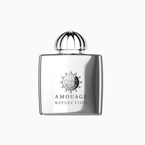 عطر امواج ريفليكشن او دو برفيوم 100 مل Amouage Ref...