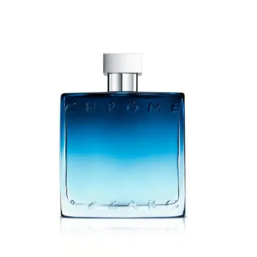 عطر ازارو كروم او دو بارفيوم 100مل
