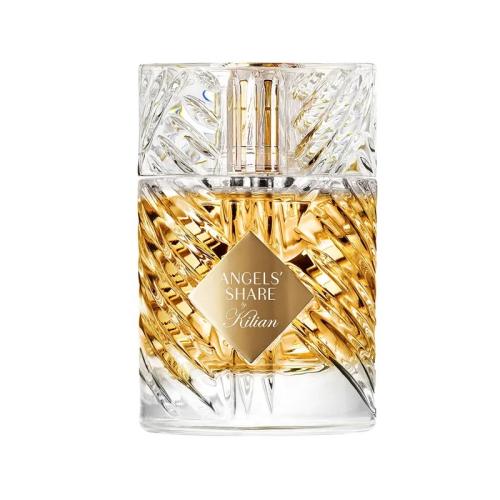 عطر كيليان انجل شير او دو بارفيوم 100ملKilian Ange...