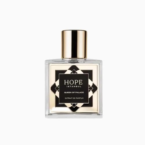 عطر هوب كوين اوف بالاس 100 مل Queen Of Palace Hope...