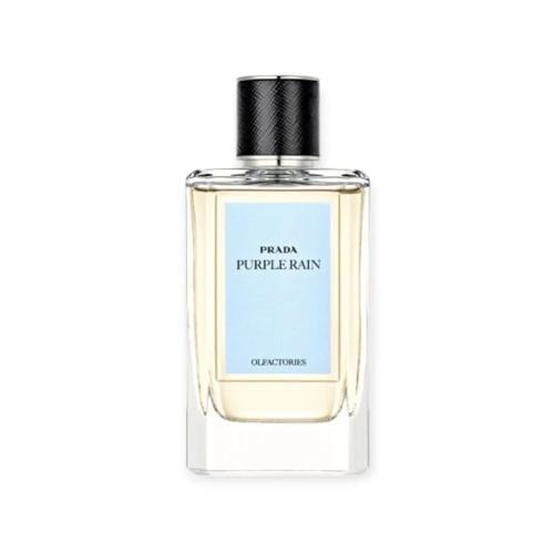 عطر برادا أولفاكتوريز بربل راين أو دي بارفيوم الحج...