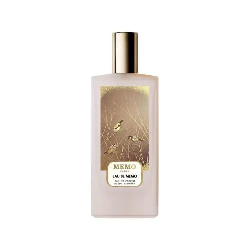 عطر او دي ميمو من ميمو باريس 75مل