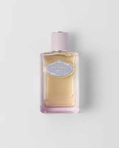 عطر برادا إنفيوجن دي إيليت أو دو بارفيوم 100 مل