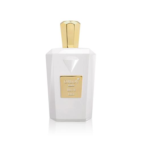 عطر اورلوف باريس بلو ليلي او دو بارفيوم-75مل Orlof...
