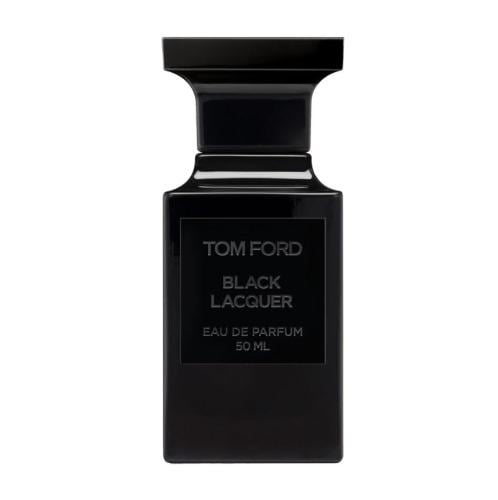 عطر توم فورد بلاك لاكير 50 مل