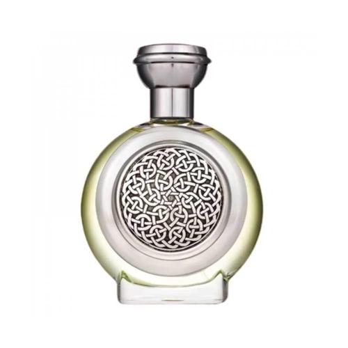 عطر بوديسيا ذا فيكتوريوس ريجال او دو بارفيوم 100مل...