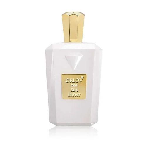 عطر اورلوف باريس سي اوف لايت او دو بارفيوم-75مل Or...