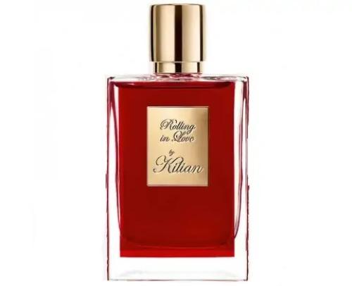 عطر كيليان رولنغ إن لوف 50 مل – Kilian Rolling in...