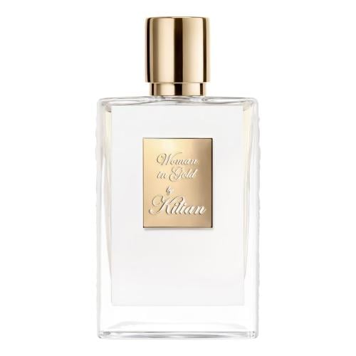 عطر كيليان وومان إن جولد 50 مل – Kilian Woman in G...